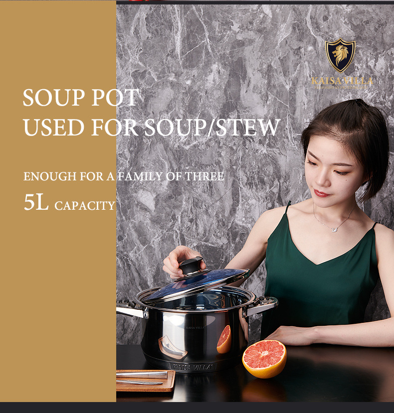 详情页_04.jpg