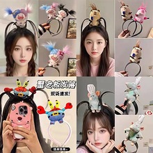 ���������l�����ްl��Ů�ɐ۸�Ц���⿨ͨ�����^�����޶�^�l�l�A