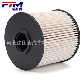 空气滤清器;柴油滤清器;机油滤清器