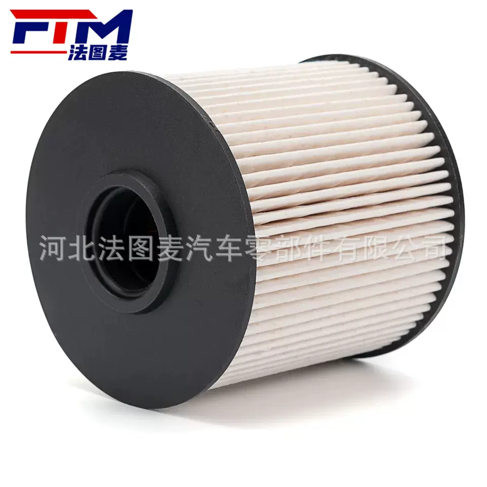 爆款6.4L V8皮卡车柴油滤芯F23304095 23304096 TP1015机油滤清器