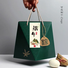 ���焓�����Ӱ��b�Y�����خaˮ���決���cͨ�öYƷ���b�пպ����l
