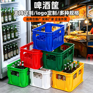 �ӹ������N��ơ�ƿ��� 24 /12ƿ���Ͽ���řn�ư�ơ�����D���