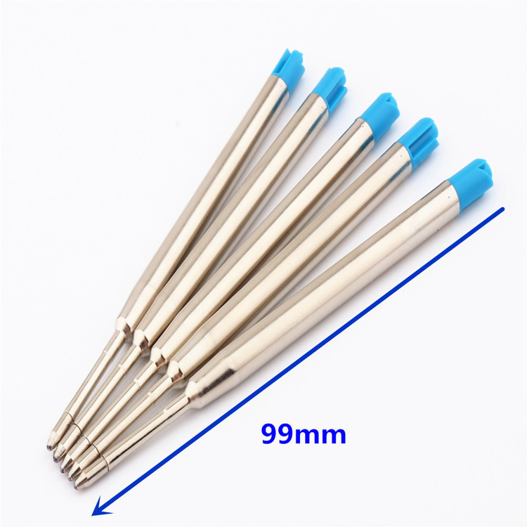 H359f903d0bfd48db9bb316c5aebc8