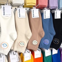 �������� 2025�ﶬ�¿ϵЦ��Ů��1593 vivid colorУ԰�糤��