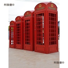 �Fˇ�ԒͤӢ������Ԓͤ����͹ŵ��ߴ��ܛ�b߼���̫��