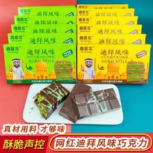 ϰLζɿ_ĹӱζAؾ׽ɿ֬WtСʳ