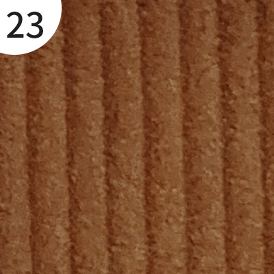 2306-23#