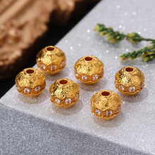 �-�L�l؛���������S��18k���肱��W8mm��녲��˼y�������DIY��