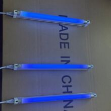 T5�T�ß�֧��һ�wUVB�����{�Ϲ����⾀���ß���6W