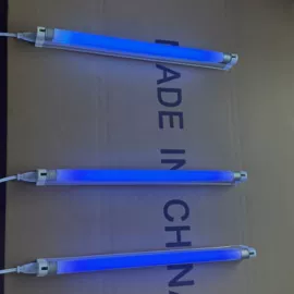 LED日光灯;其他LED光源;其他冷光源