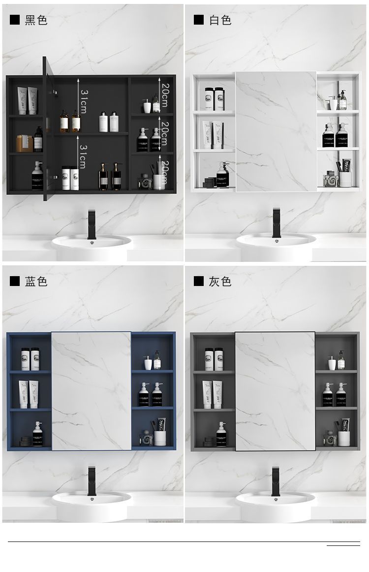 79be220e-3088-4c66-ac67-994eec1697e8.jpe