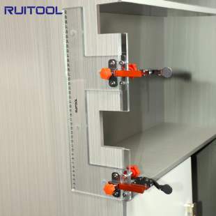 PC�������_��ģ�ߟo�����������T����U�Ͳ۶�λ�_��ľ���o����