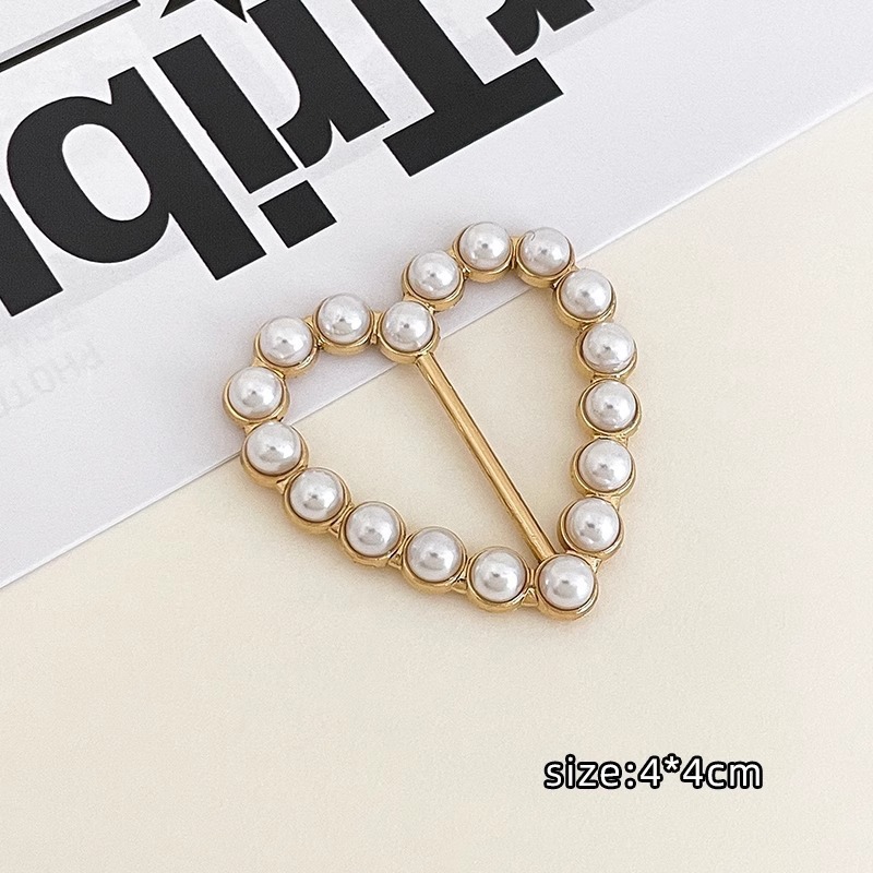 Otoño e invierno lana abrigo bufandas de seda botón camisa de alto nivel flotante bufandas fijas botón simple mujer multifunción botón de nudo