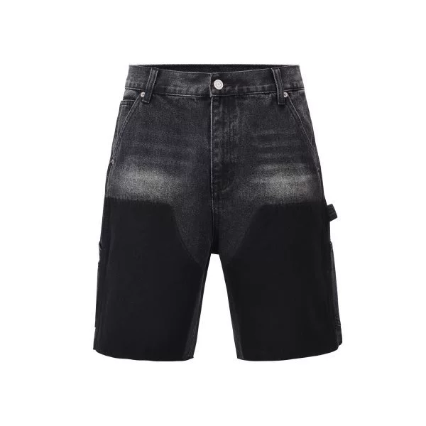 N078 black