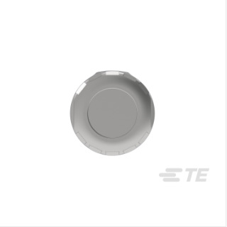 TE/̩��CKUA269NN00450051000���ؿ��ŷ������� �ֻ� �������