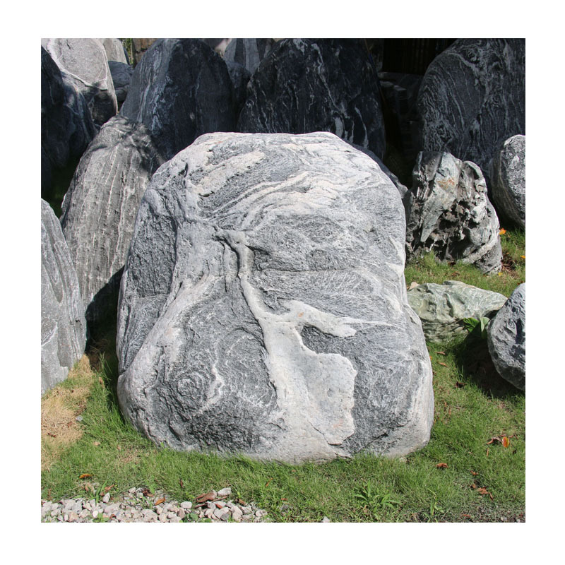 ֱϼ쾰ʯح쾰ʯحڴͼɽʯ