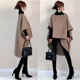 时尚休闲套装;连衣裙;女式衬衫