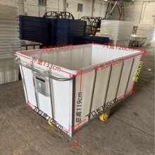 �S��ţ��PE�����Ʋ�܇���P��Ʋ�܇ӡȾ�Sϴˮ�S���D304�Ʋ�܇