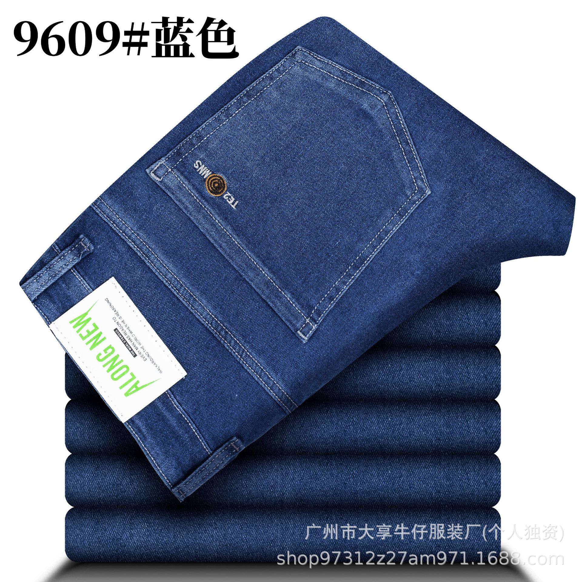 微信图片_20250116150609