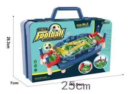 Compra directa del precio de la fuente: los clientes que no compran en la fábrica no descargan Comprador de juguetes para niños transfronterizos