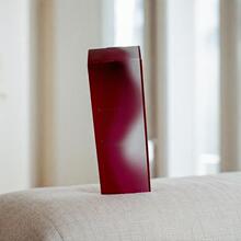 补水保湿新款新版平衡50ML细腻红腰子肤色第三代活力补水保湿面部