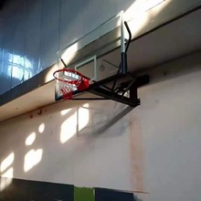 w^ұ@ܱڒʽ@w@ܵ픑ҿۯB@