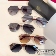 ���ҚW��ins�L�W�tͬ�����ľ��̫����RŮ����ī�R����ct0517