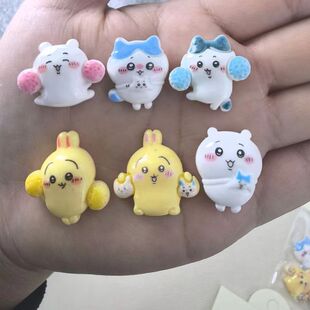 ��ͨ��������؈�俨�ۘ�֬���diy�����z�֙C��耳׿۰l�K���