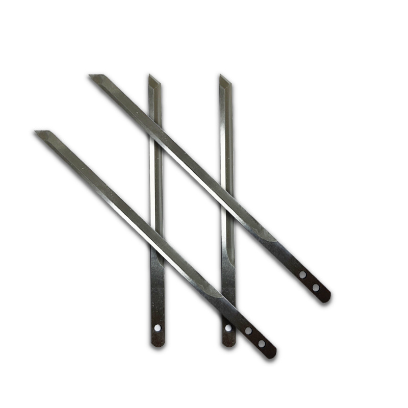 ��ӥ��Ƭ��ص��Բô���Ƭ���˵���ȫ�Զ��õ��в��������ȫ