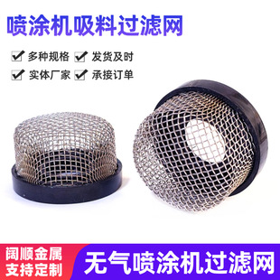 ���z�^�Vñ�o�⇊�T�C�Vоƽ��3/4ā�����ϿڞV�W
