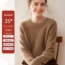 ﶬ¿pɼӺɽqŮ|AIɕrаٴᘿë