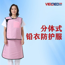 Դ�^�S���U���t���Y�|ȫ�S؛�lCT�ҽ������Ʒ��wʽ���m��ݗ���