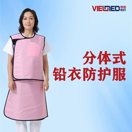 其他身体防护;射线检测仪器;干燥箱