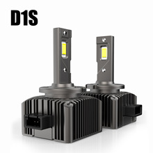 D1S D2S D3S D4S D5S D8S  LED ܇  ԭ܇믚QLED羳