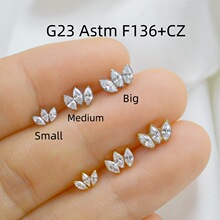 G23⁺Ͻ�F136�ʹ�3�w�R���ʯ��ⴽᔴ��h��΁ᔶ���ᔴ����Ʒ