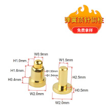 �������~���F؛ �ֱ������쾀ᘏS�ң� �NƬpogopin僽��|�c