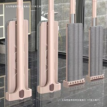 �¿�����ϴ�ϰё����ϵؼ���ƽ���ϲ��ɝ������ˮ�ղ�һ�σ����]