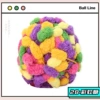 28 Rainbow Sugar