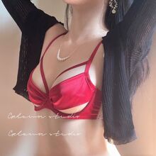 �Ըм����L�����@С���¾۔n���´��ո��鳬�������m�¿��������b