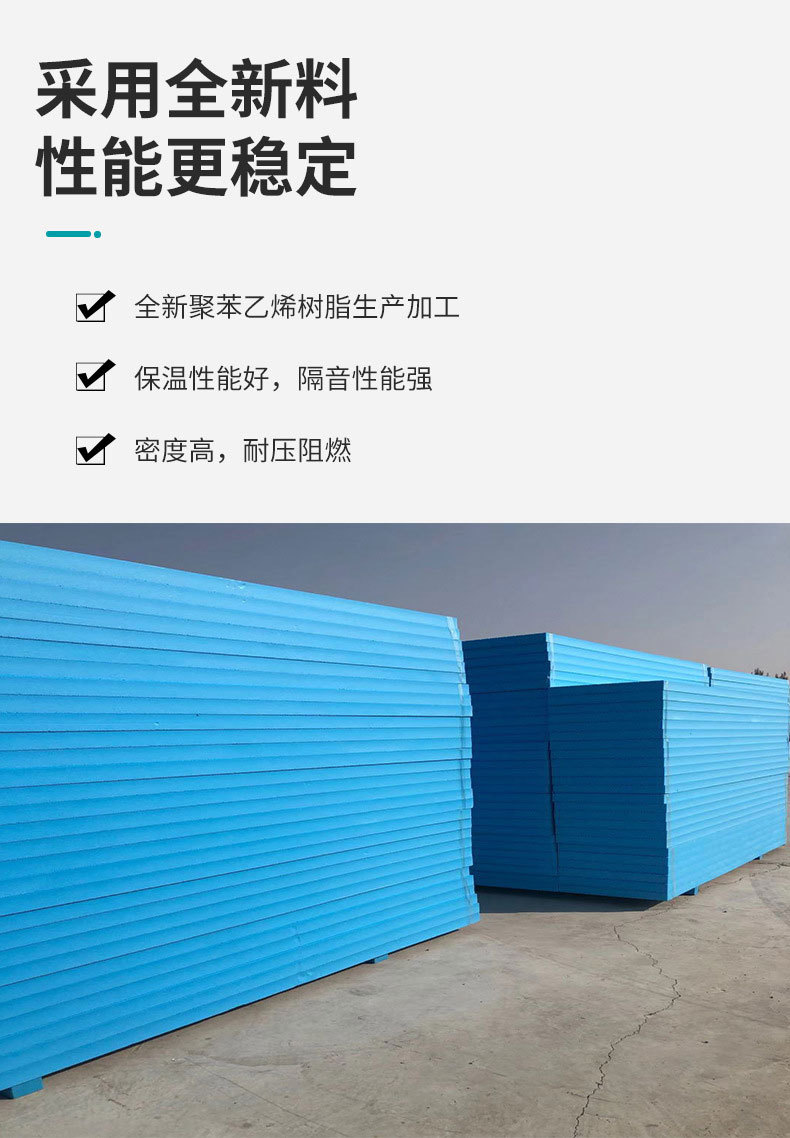 O1CN01mTaJc81ik9EbywfOZ_!!3843