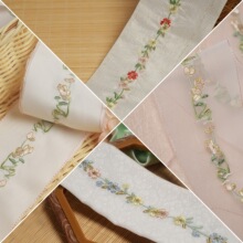 DIY���²��� ��͡С���������ϝh�������¾��侉ȹ�^BJD�މ�����