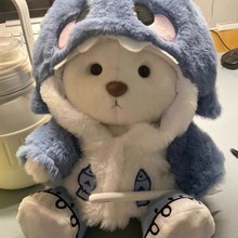 Wt׃bСܹгëq߳˯XżŮնY