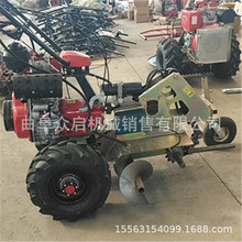 С���ַ�朗l�_�ϙC�ڜϙC�๦���r�ù��@�_�۹ܵ���|�ٜϙC