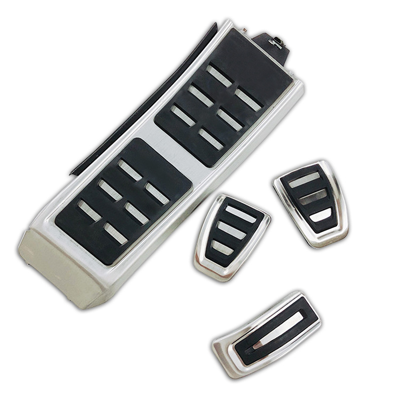 商品详情-10.jpg?x-oss-process=image/format,png