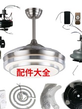 �L�ȟ����~�����픟�LED��о��Դ����42��48���b�ؾ�늙C���U