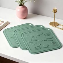 ���z����|�͉|偉|���|��|���C�|�����|�͸ߜ؉|�ӲͱP�|ɰ偉|