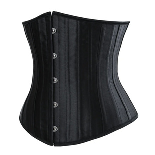 �m͢����������26��䓹������·���z�����ո�����corset�������A