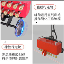 �������ë�C����ֳ�ʽ���^��ë�C�����������ʽ늄ӺϽ��ë