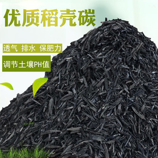 �S��ֱ�l���|����̿��ľ�w����Ȼ⛷ʻ����ϷNֲ����������������