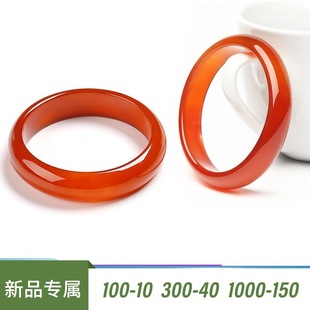 ��Ʒ�����t����C�t�������C�ϼt�����F؛���l�Ʒ�Y��Ů���C��